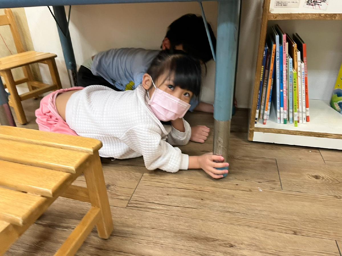 line_album_1140321地震演習_250321_2