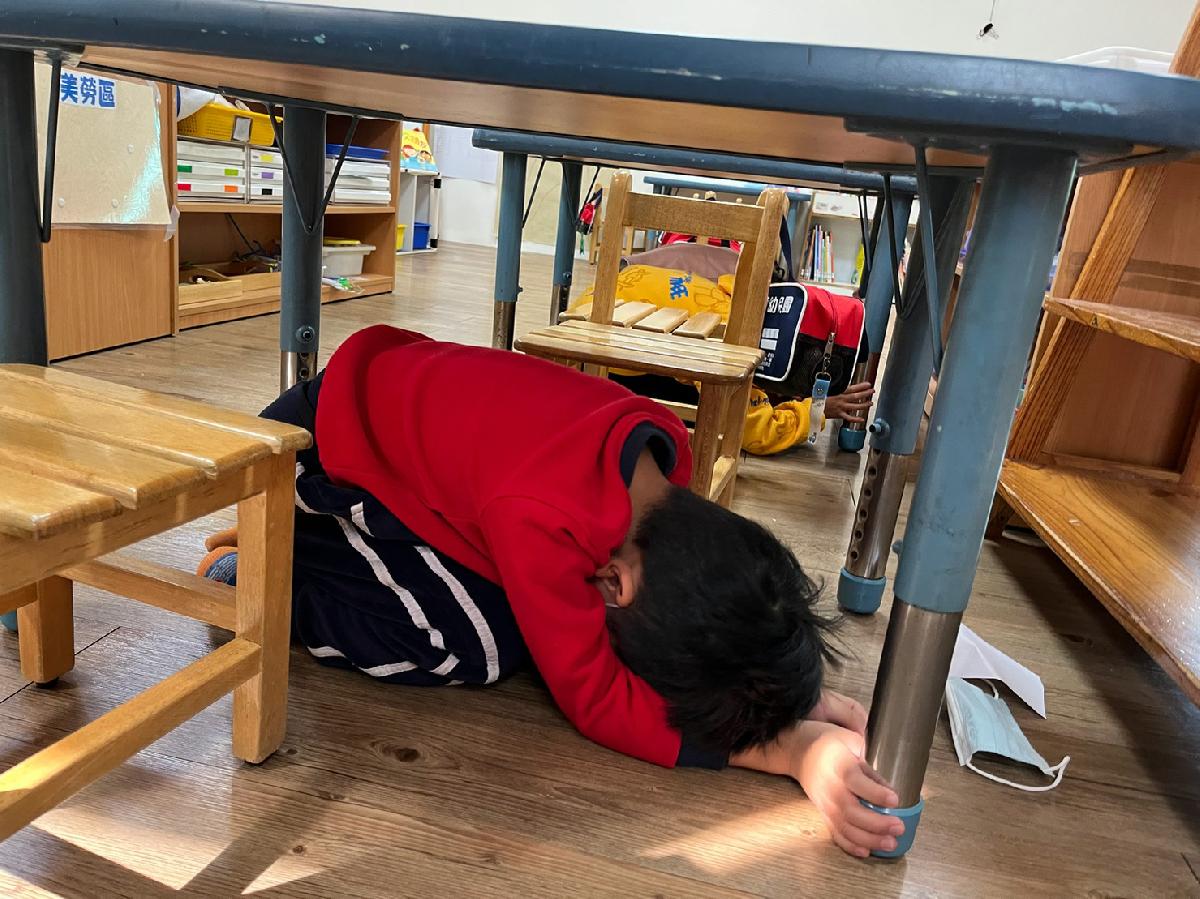 line_album_1140321地震演習_250321_5