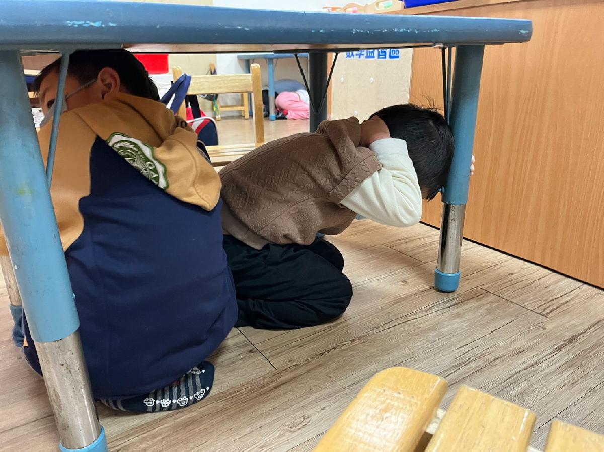 line_album_1140321地震演習_250321_7