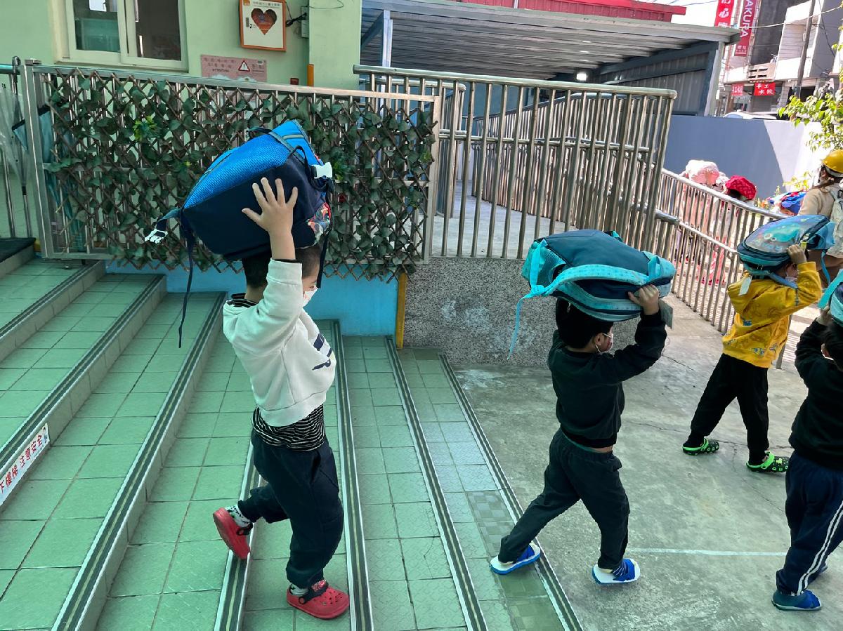 line_album_1140321地震演習_250321_19