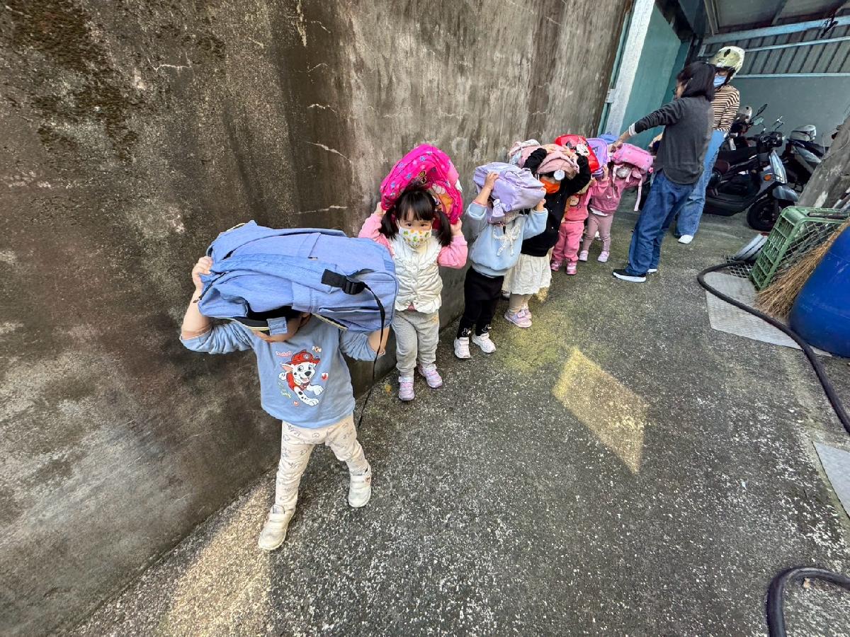 line_album_1140321地震演習_250321_37