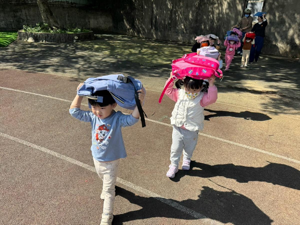 line_album_1140321地震演習_250321_38