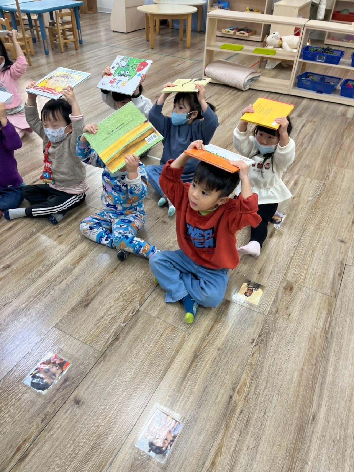 line_album_320預演_250321_2