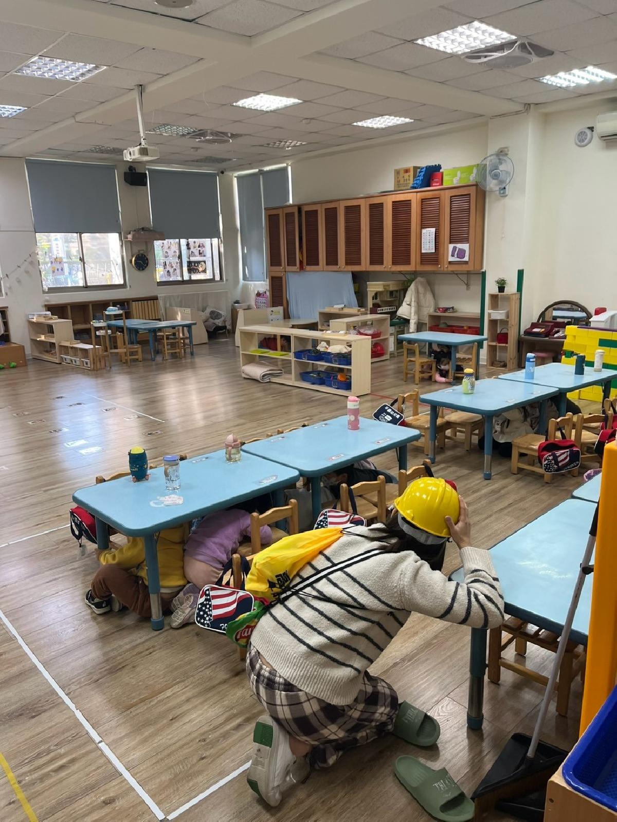 line_album_320預演_250321_5