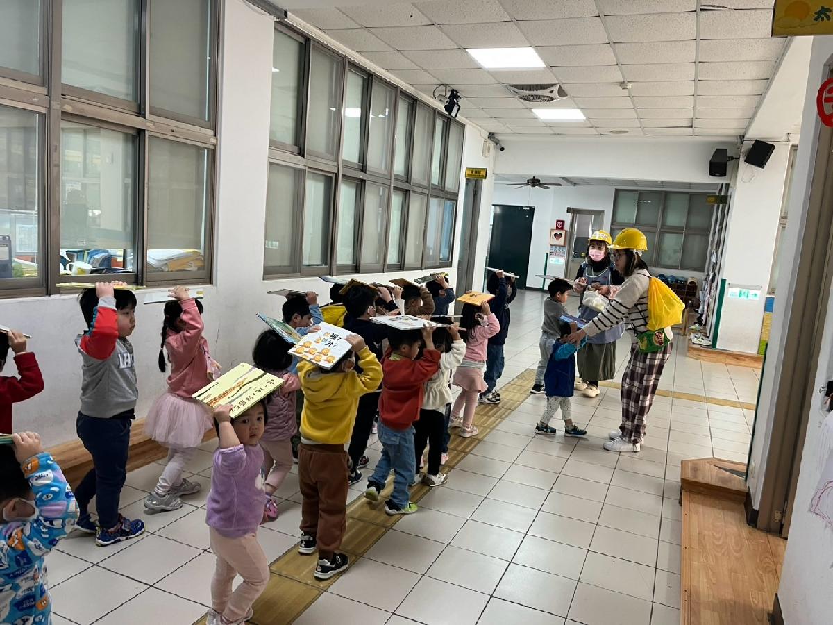 line_album_320預演_250321_9