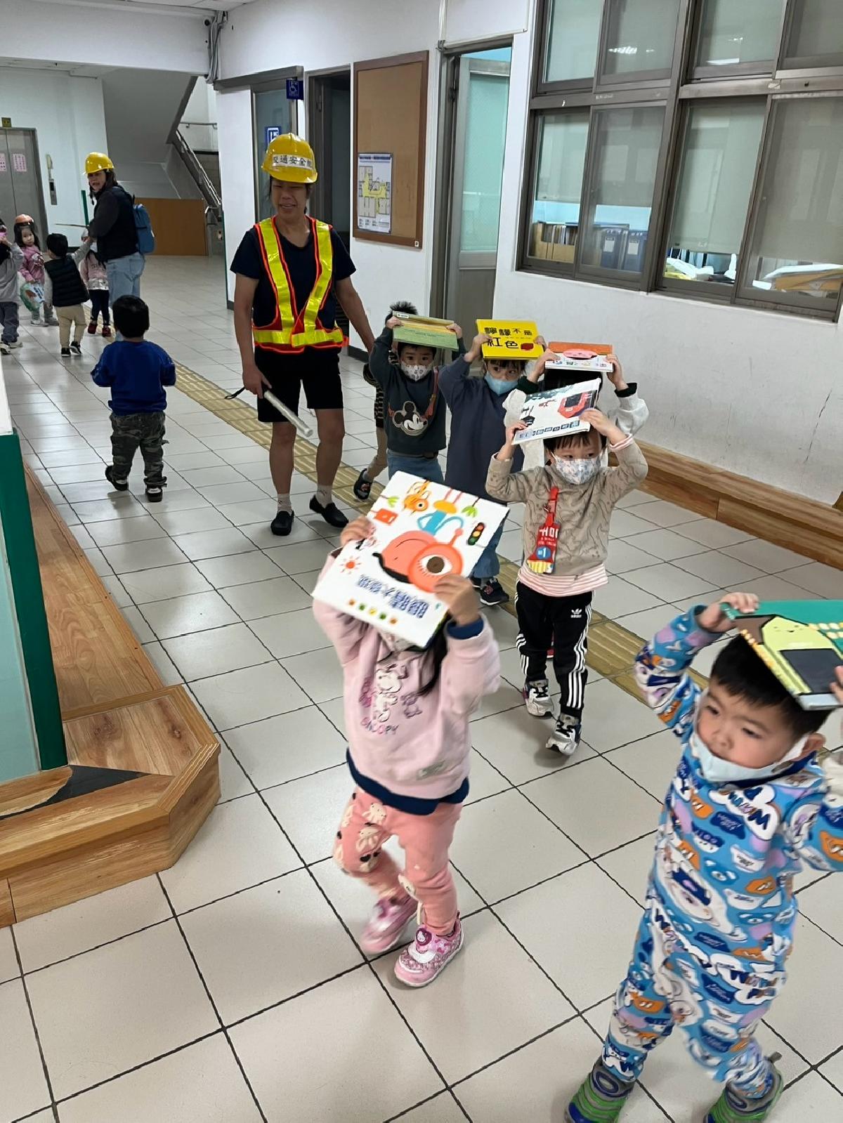 line_album_320預演_250321_11