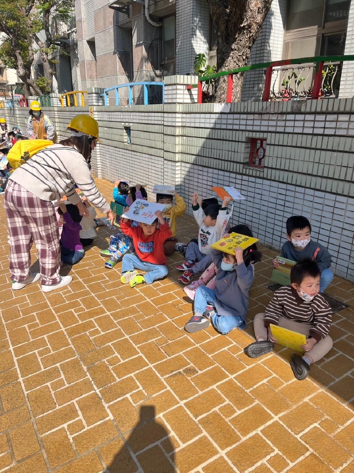 line_album_320預演_250321_16