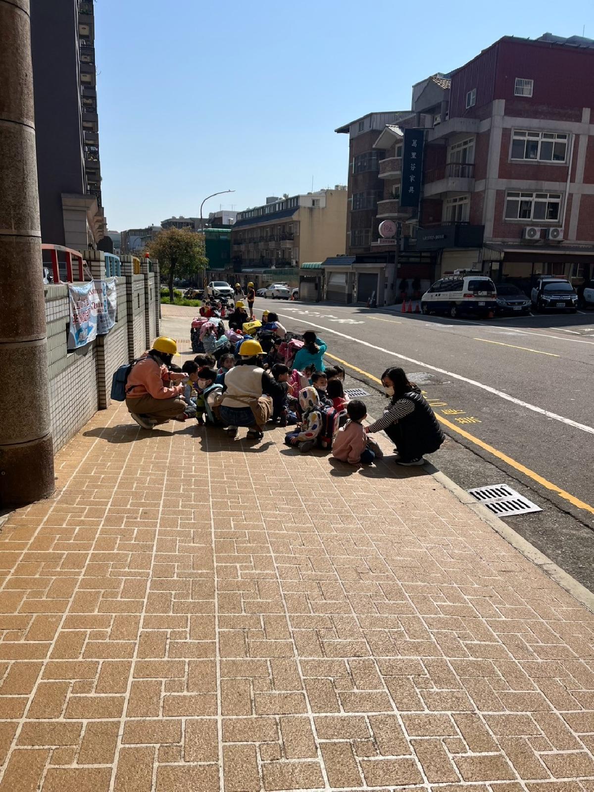 line_album_320預演_250321_18