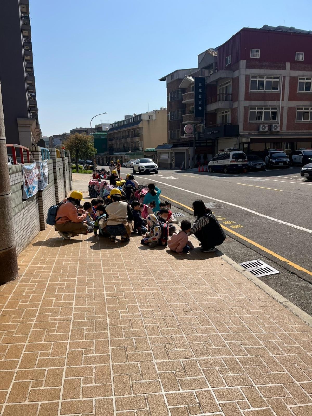 line_album_320預演_250321_19