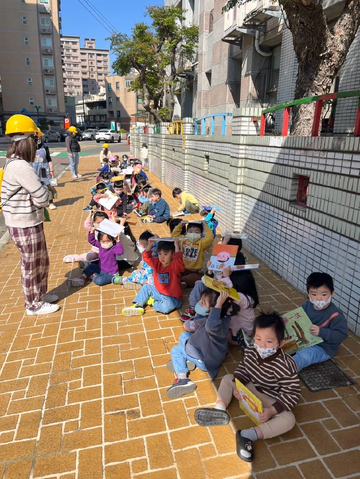 line_album_320預演_250321_20