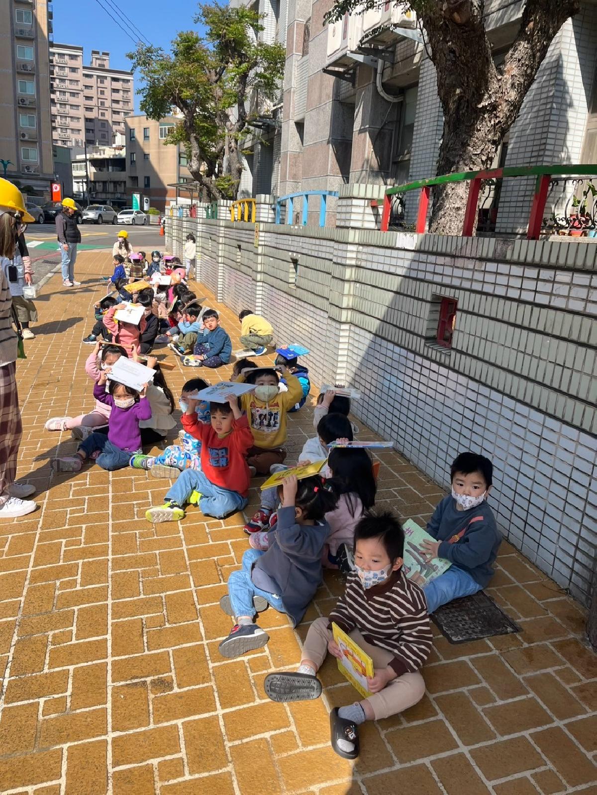 line_album_320預演_250321_21