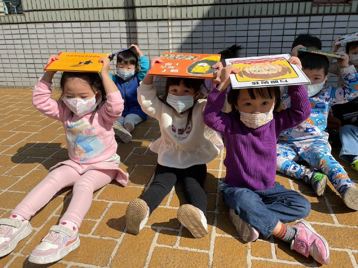 line_album_320預演_250321_23