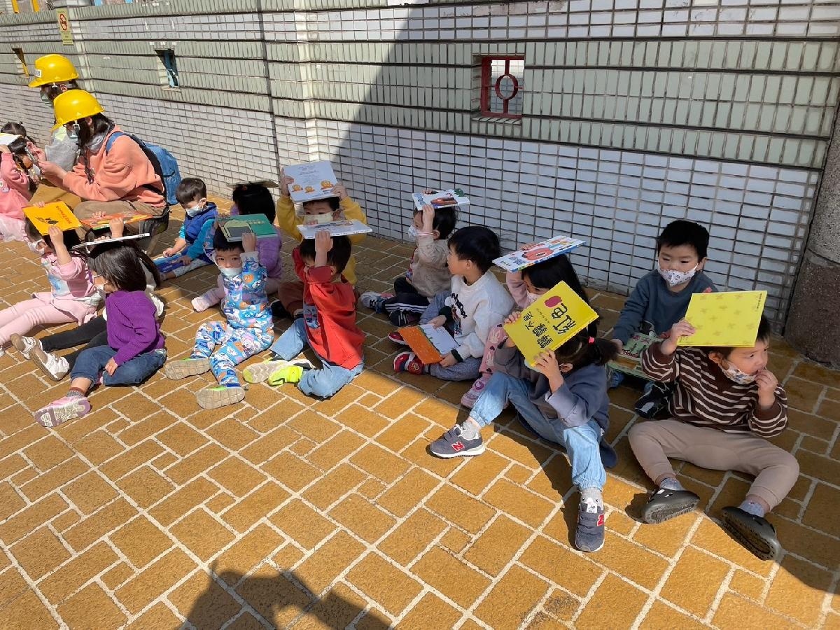 line_album_320預演_250321_26