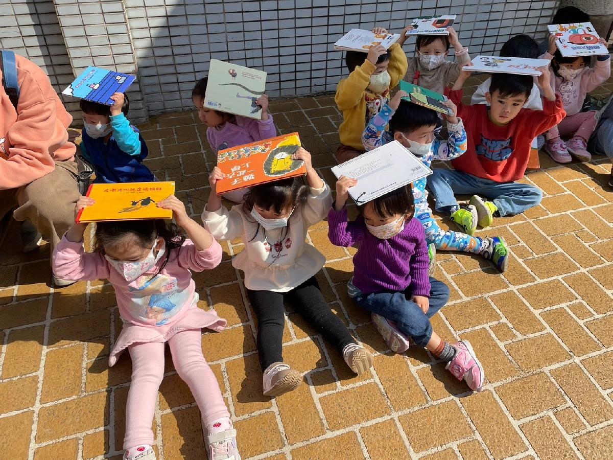 line_album_320預演_250321_29