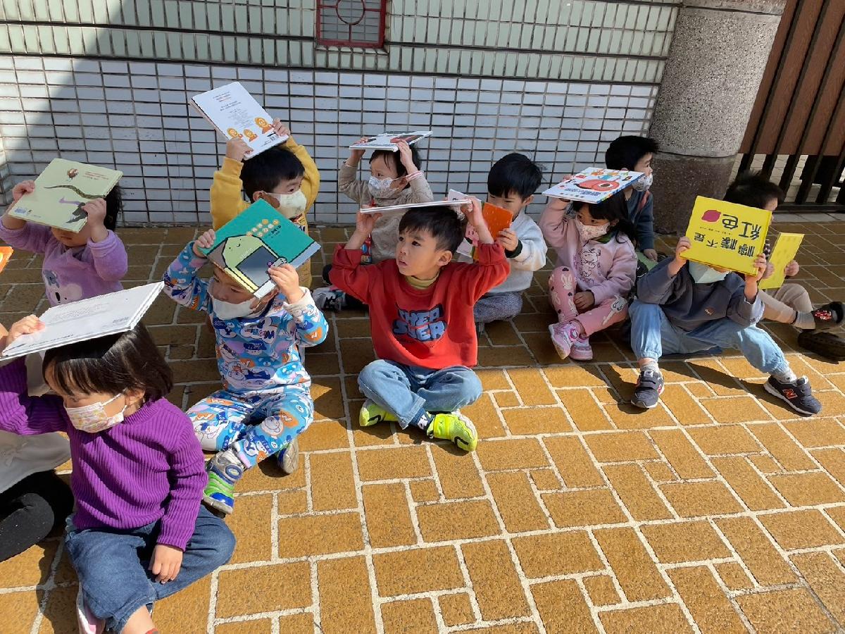 line_album_320預演_250321_31