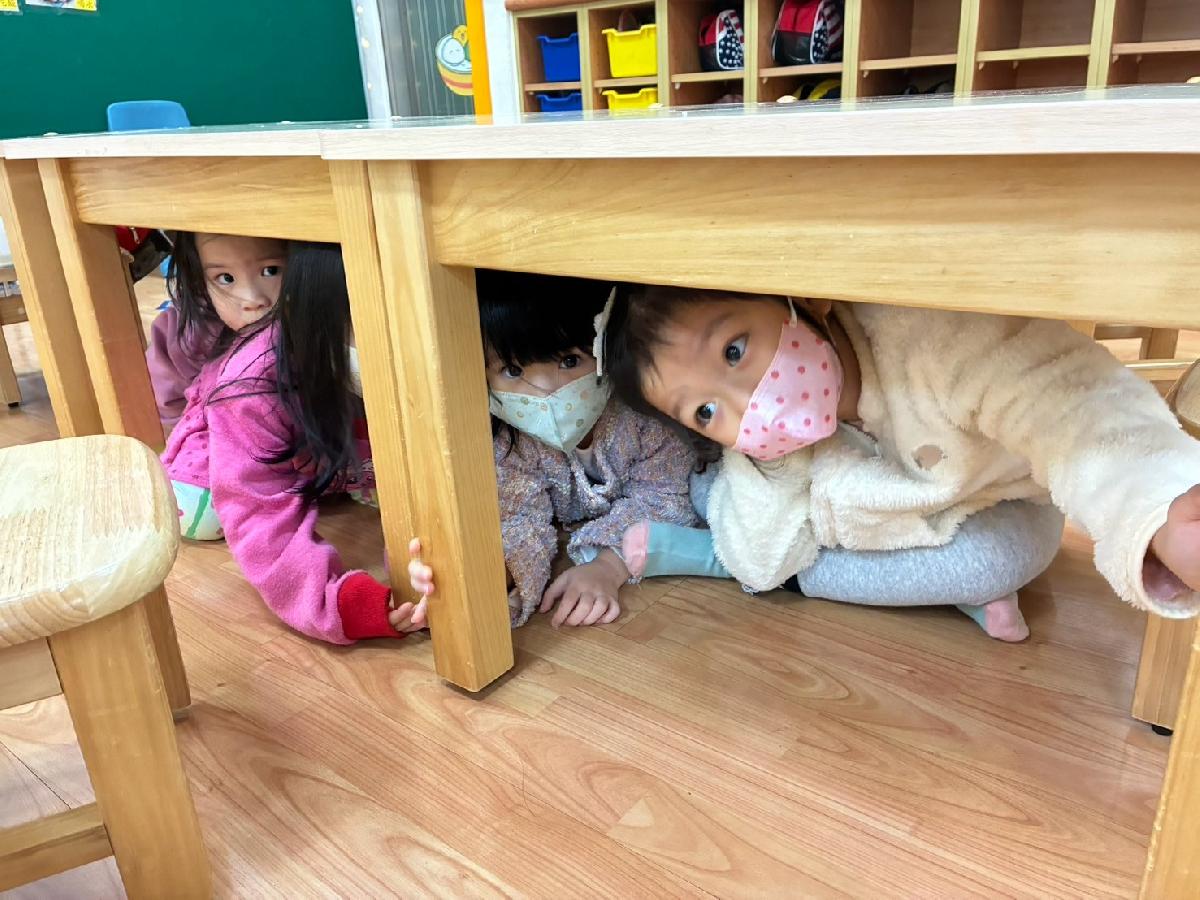 line_album_320預演_250321_35