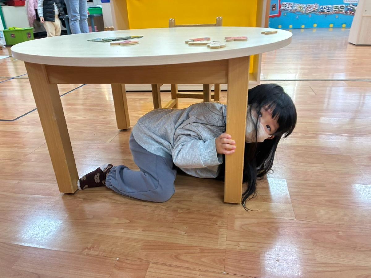 line_album_320預演_250321_37