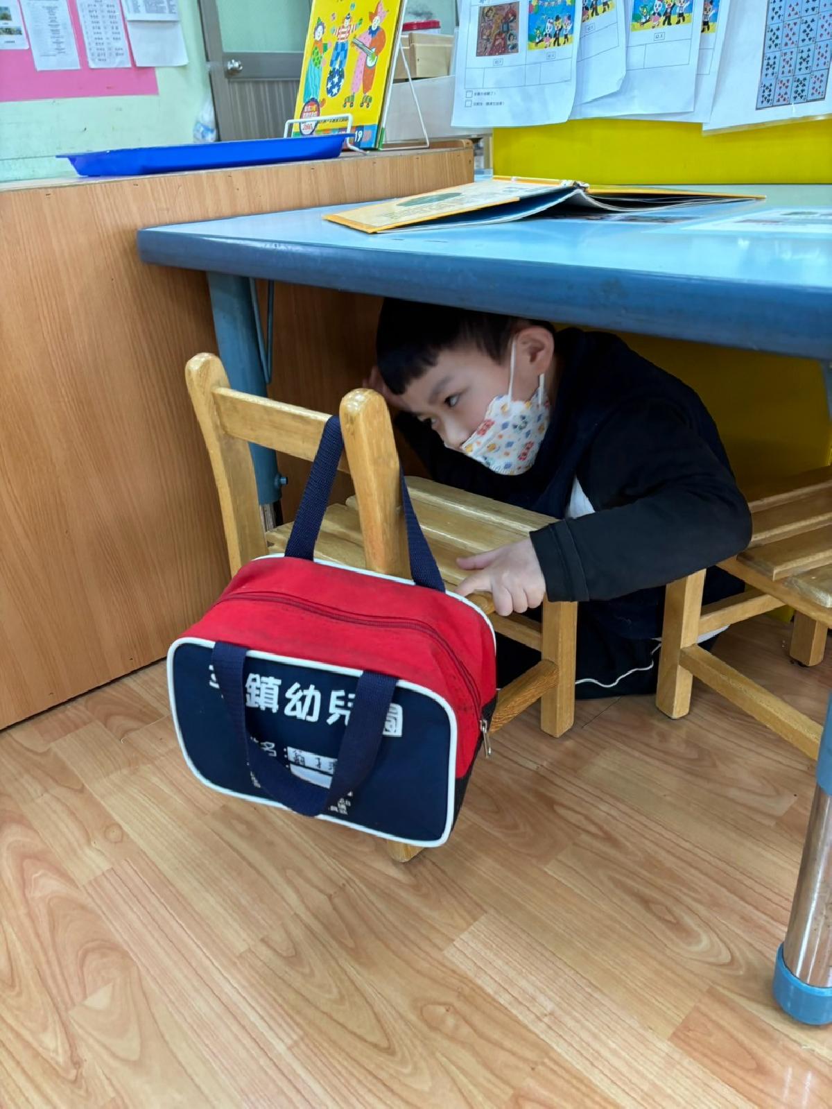 line_album_320預演_250321_42