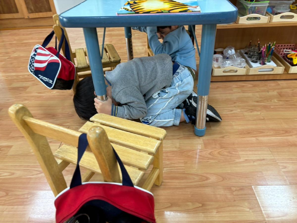 line_album_320預演_250321_43