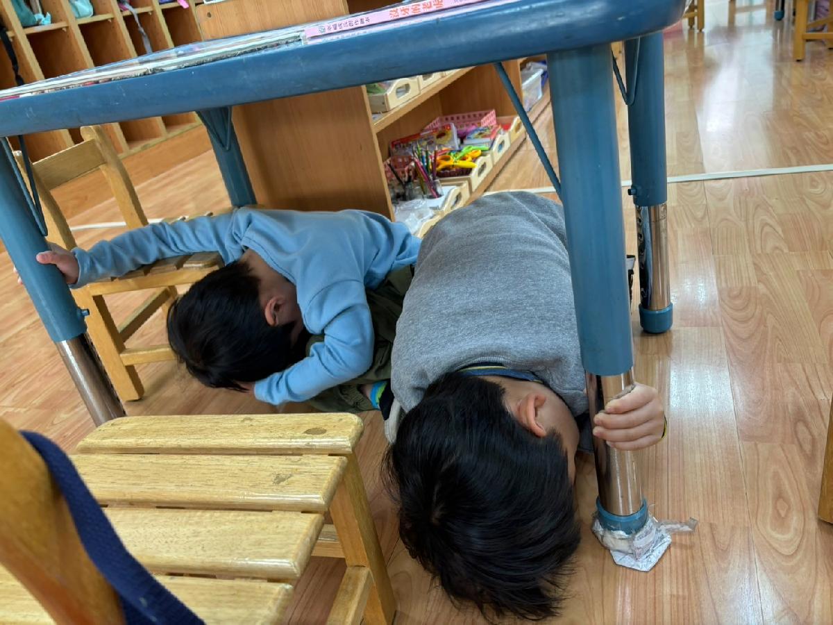 line_album_320預演_250321_44