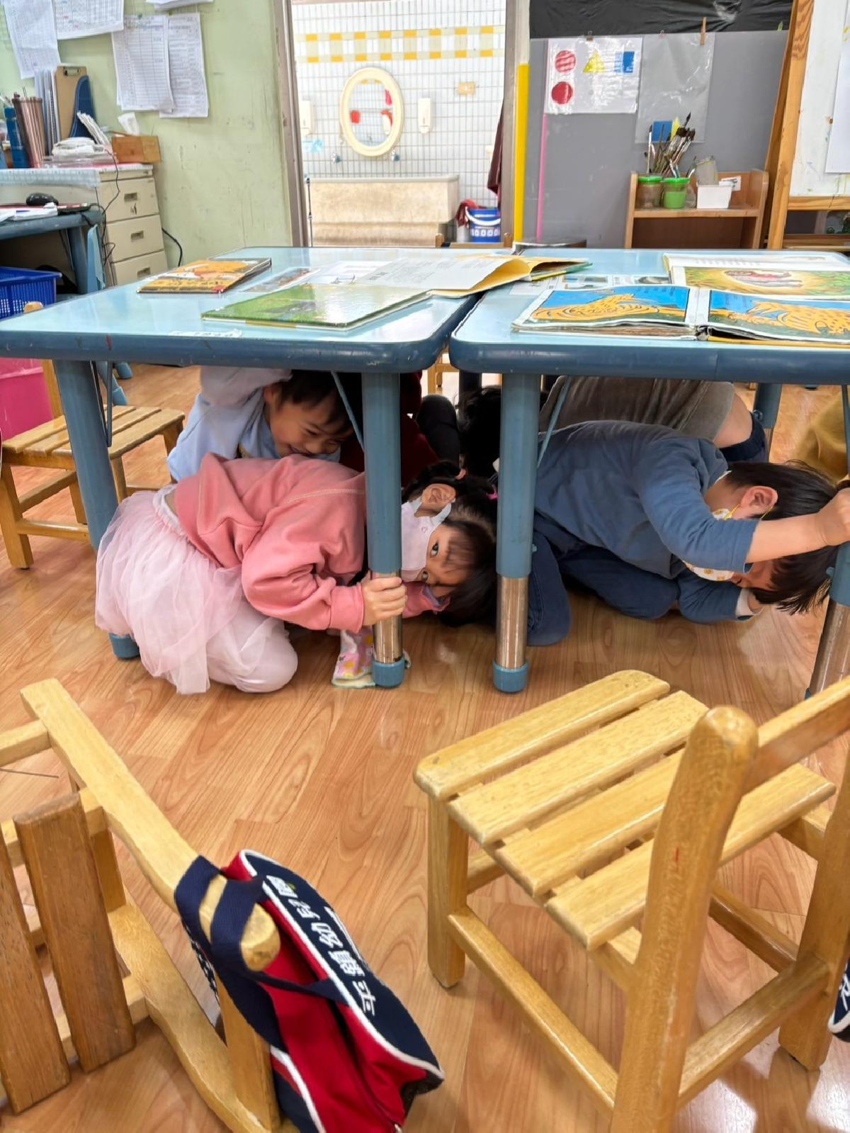 line_album_320預演_250321_45