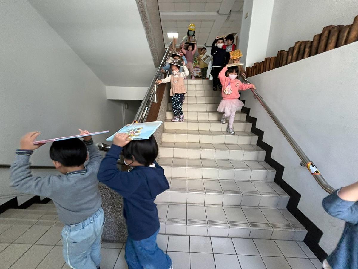 line_album_320預演_250321_48