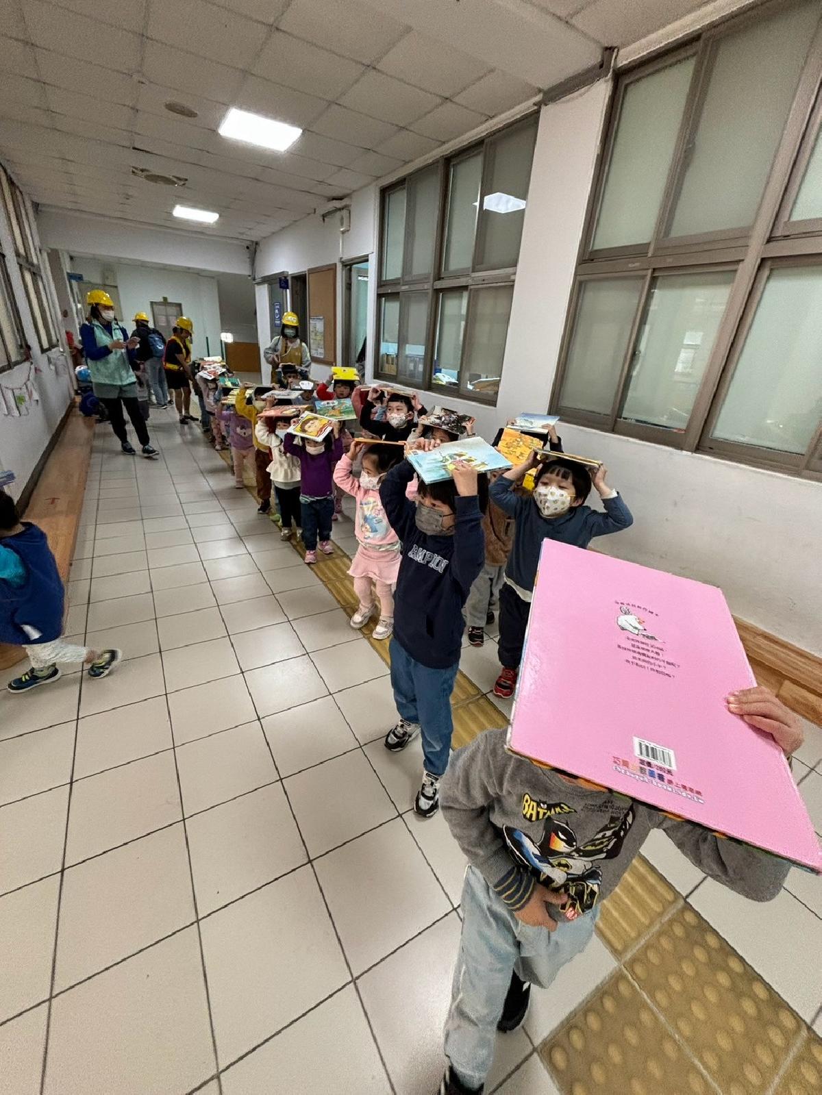 line_album_320預演_250321_52