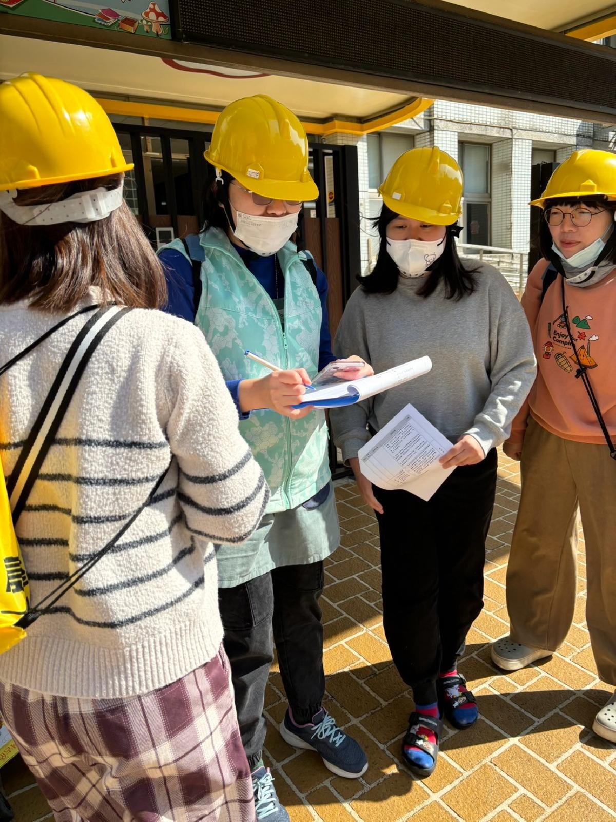 line_album_320預演_250321_58