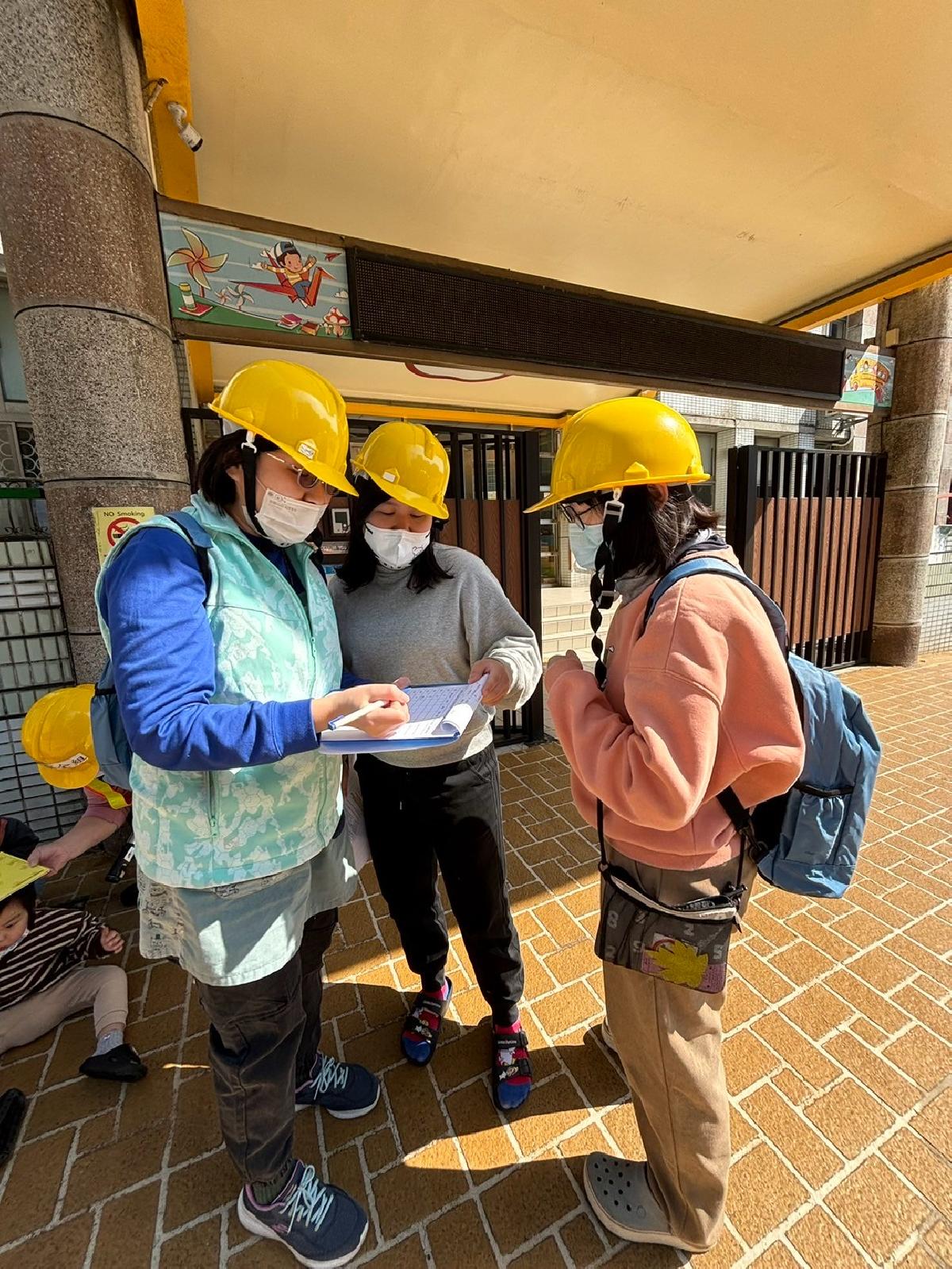 line_album_320預演_250321_59