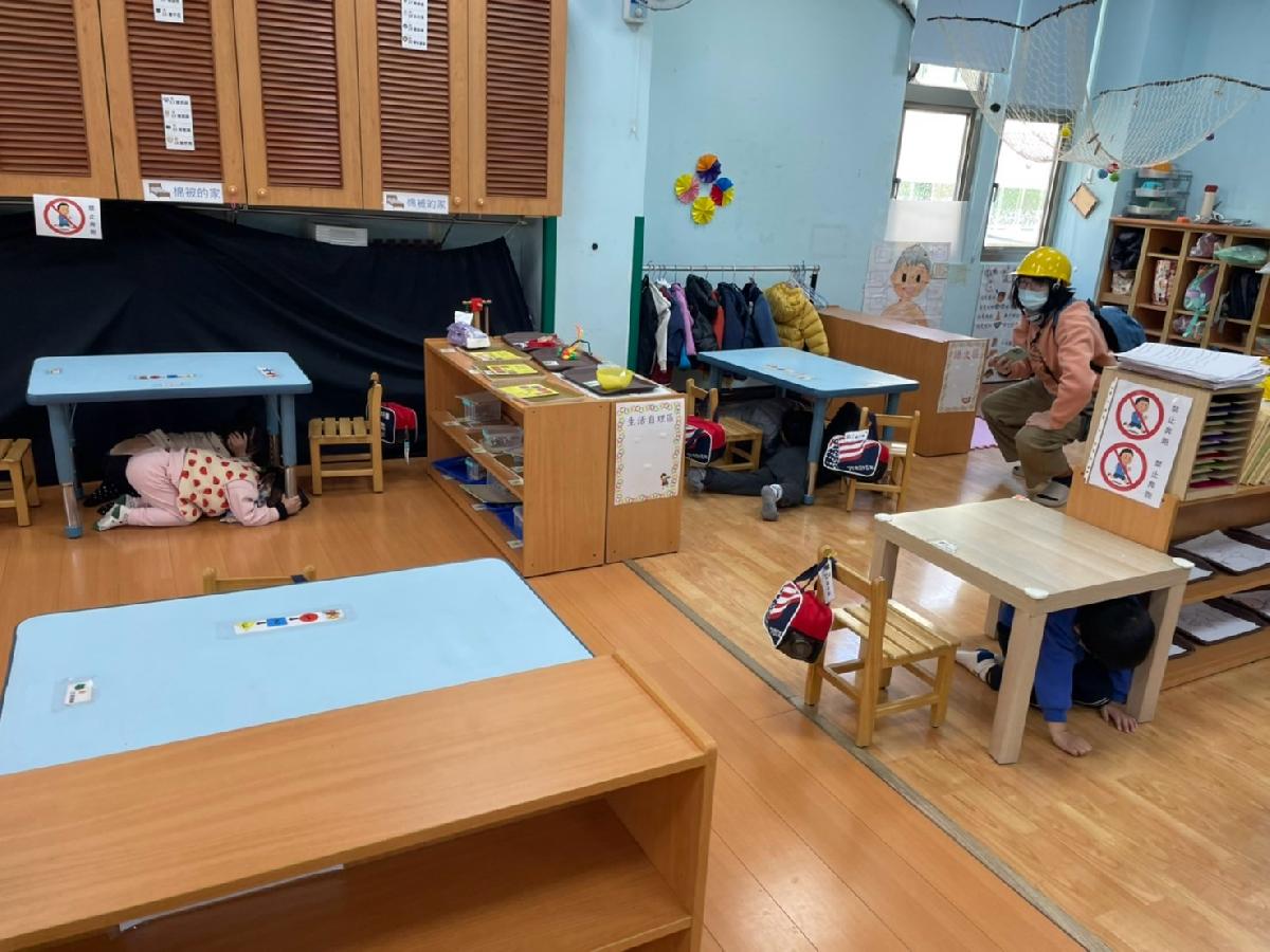 line_album_320預演_250321_62