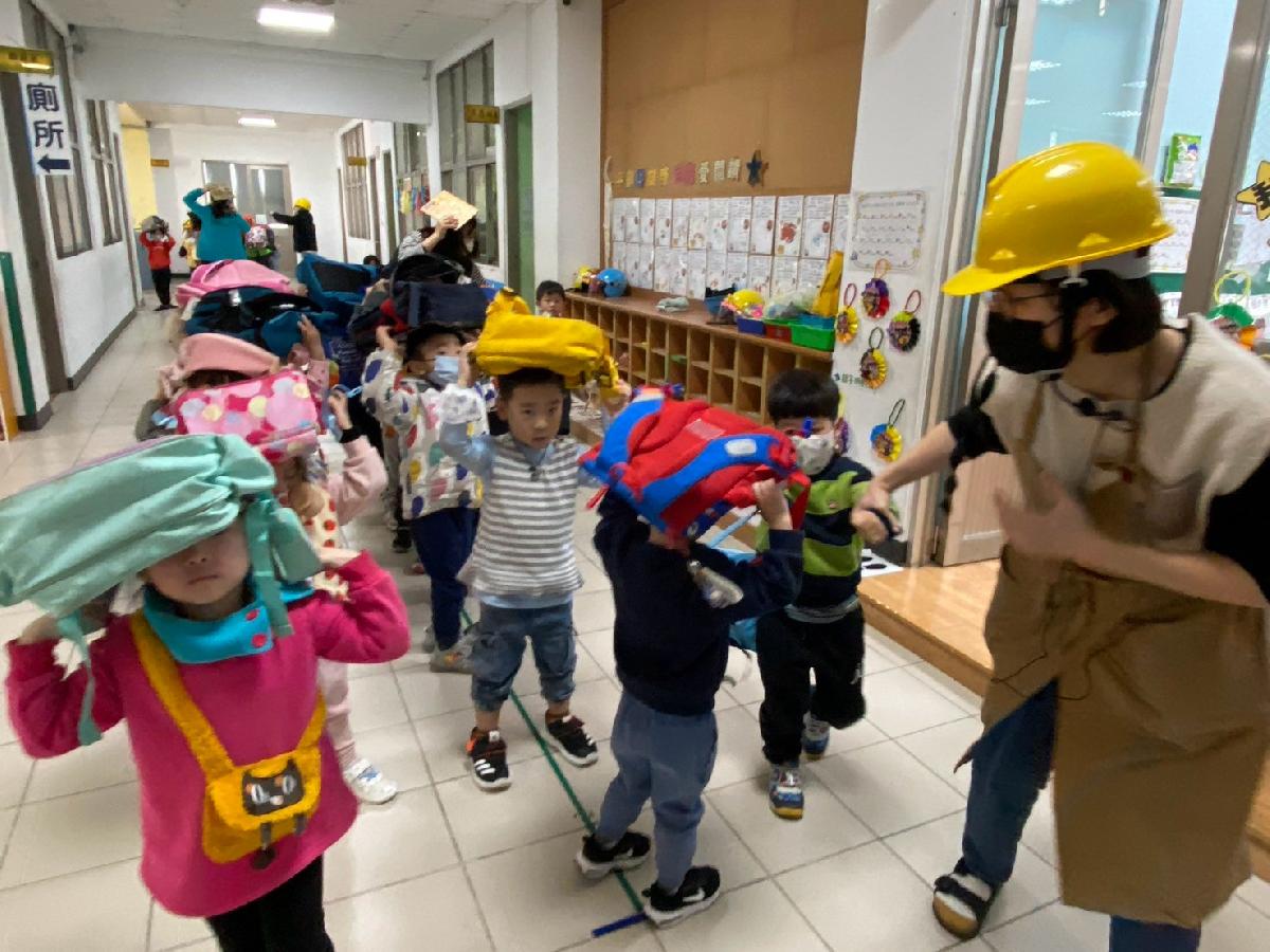 line_album_320預演_250321_63