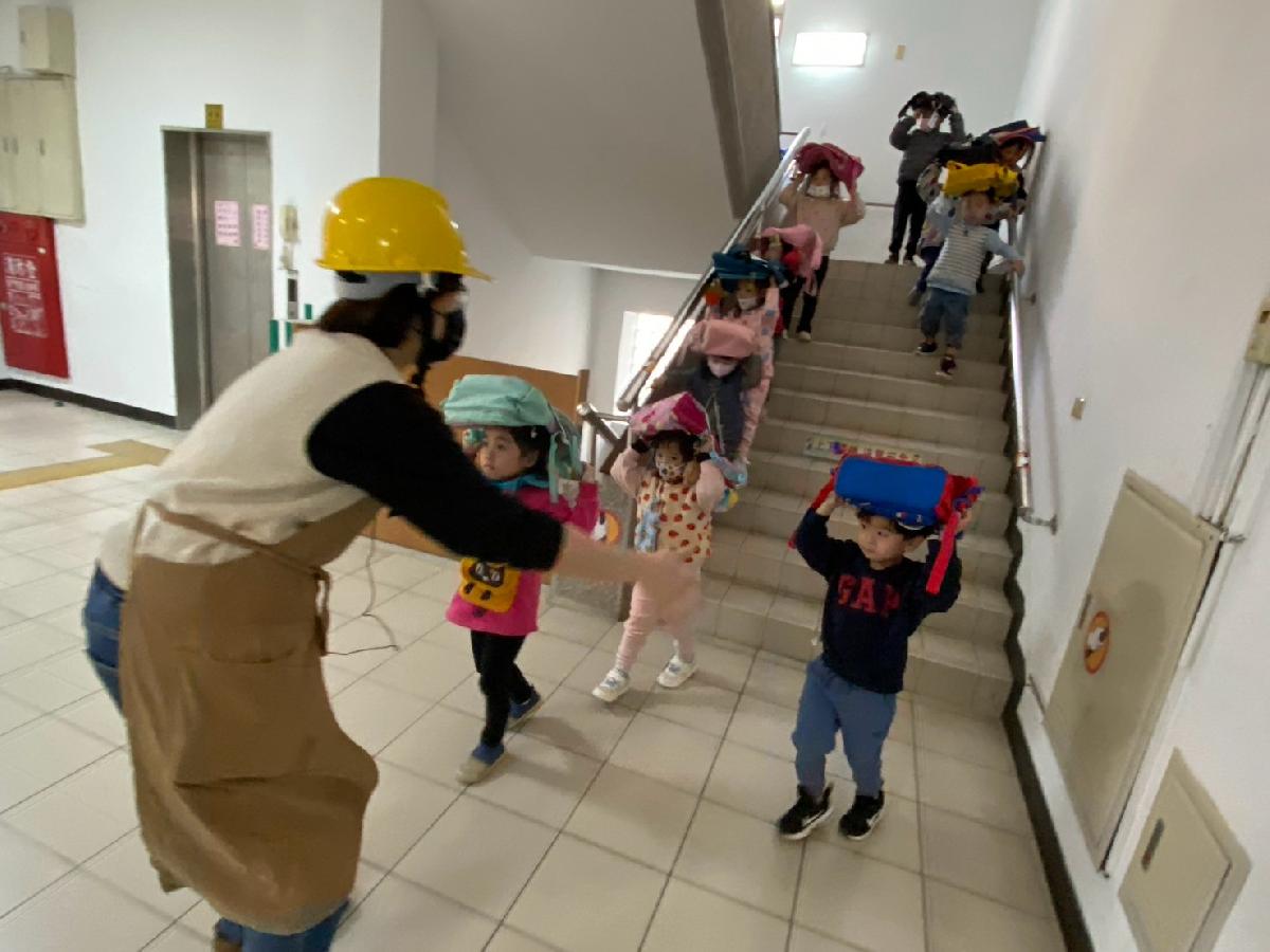 line_album_320預演_250321_64