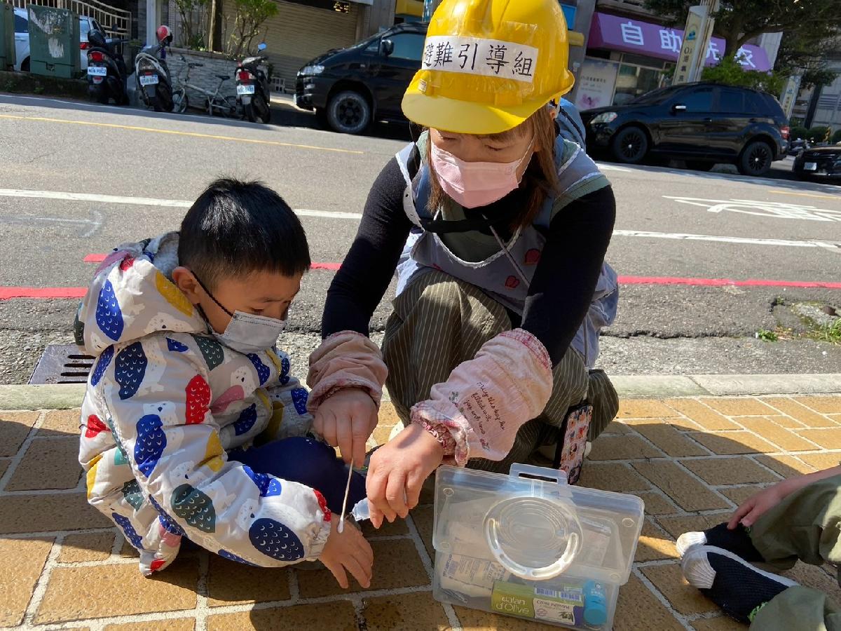 line_album_320預演_250321_67