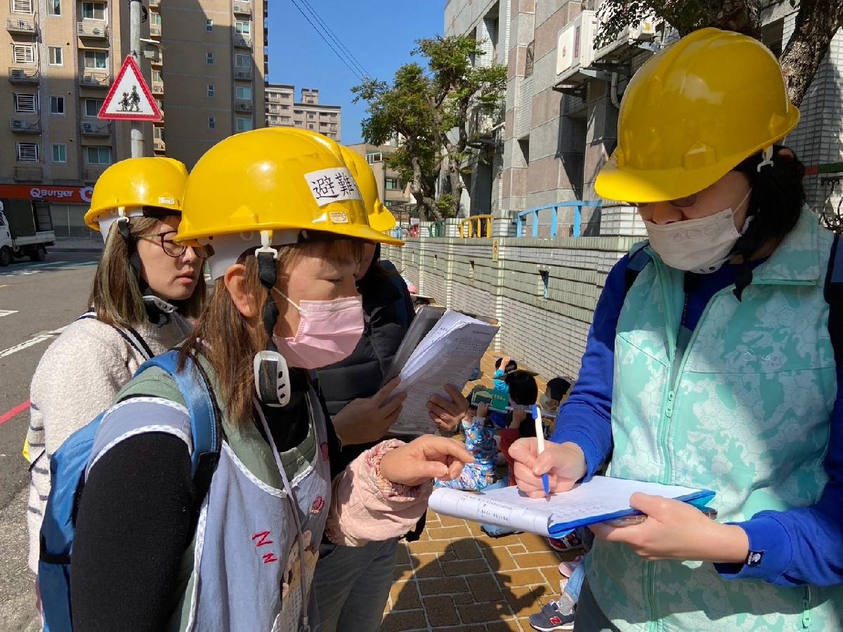 line_album_320預演_250321_68