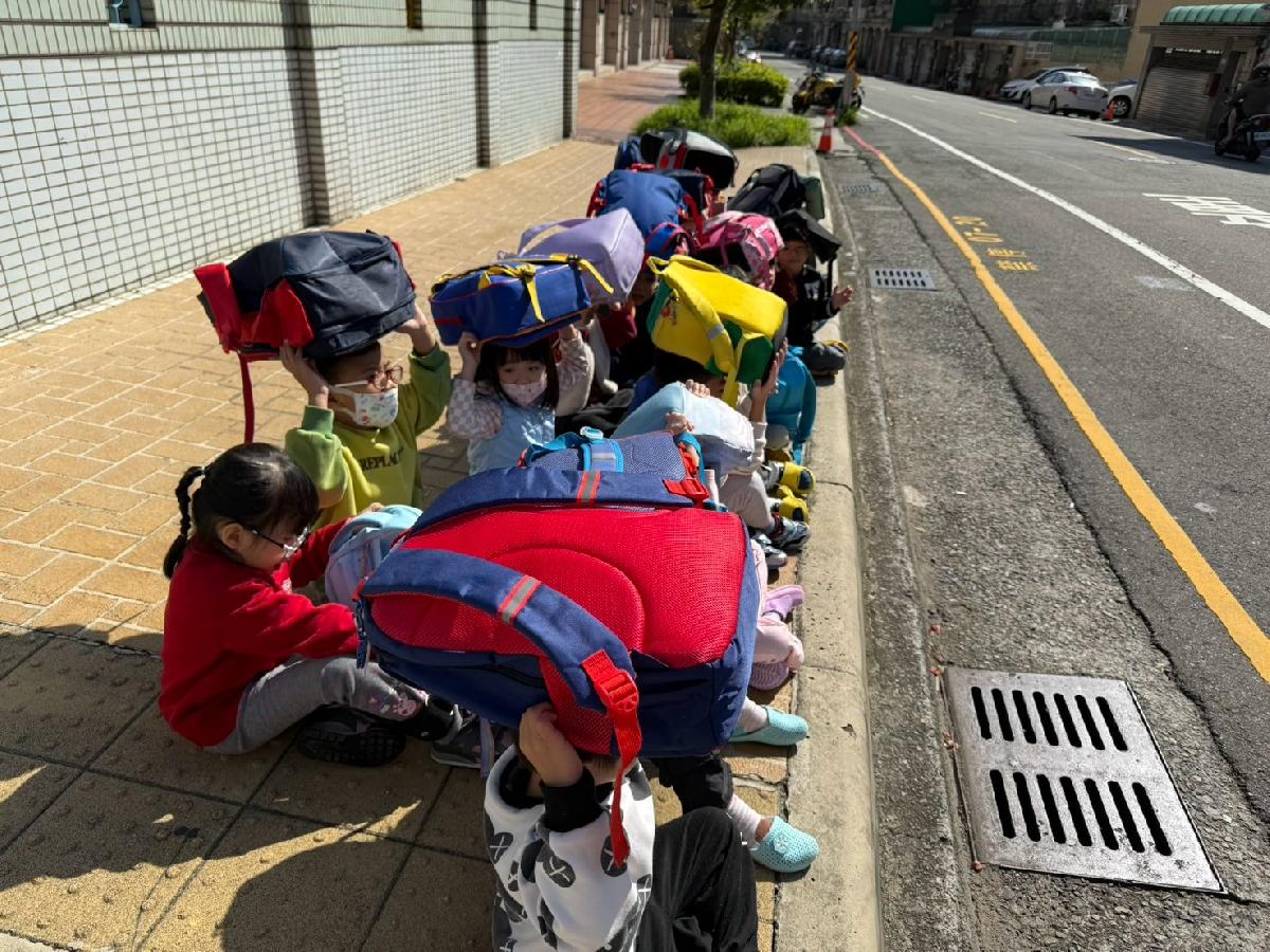 line_album_320預演_250321_69