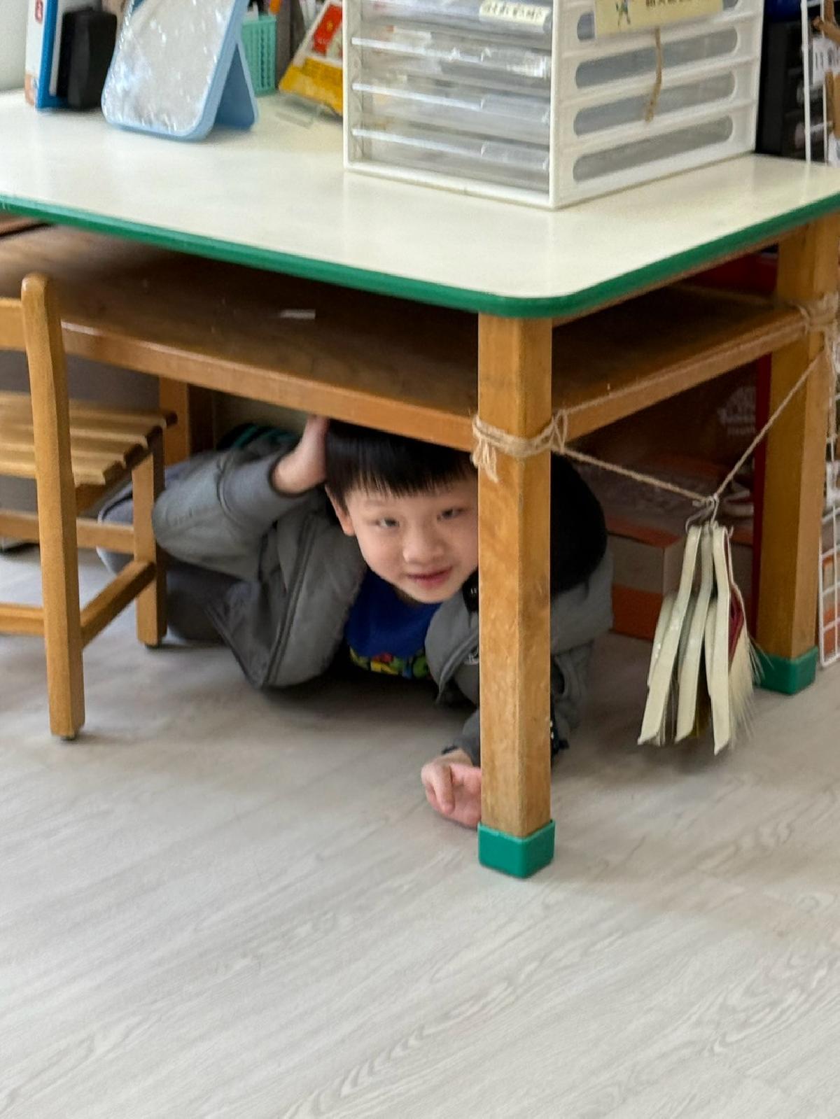 line_album_320預演_250321_71