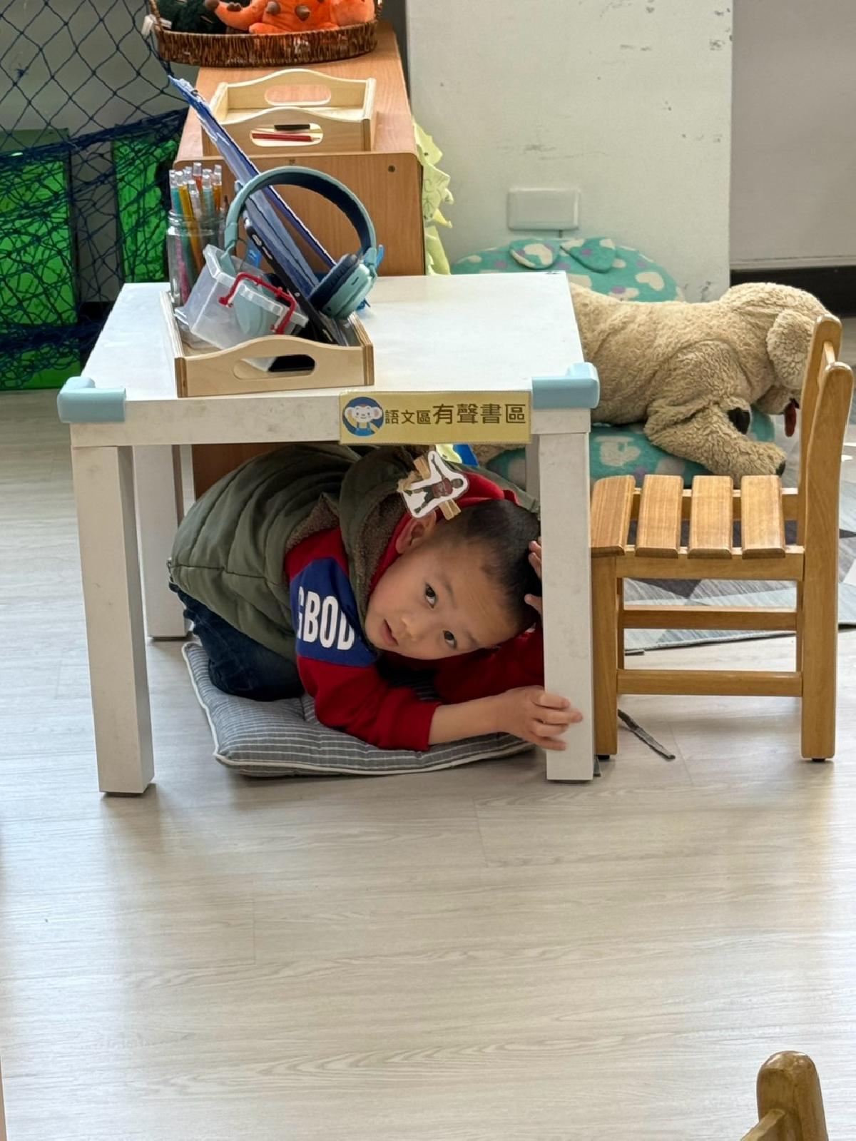 line_album_320預演_250321_72