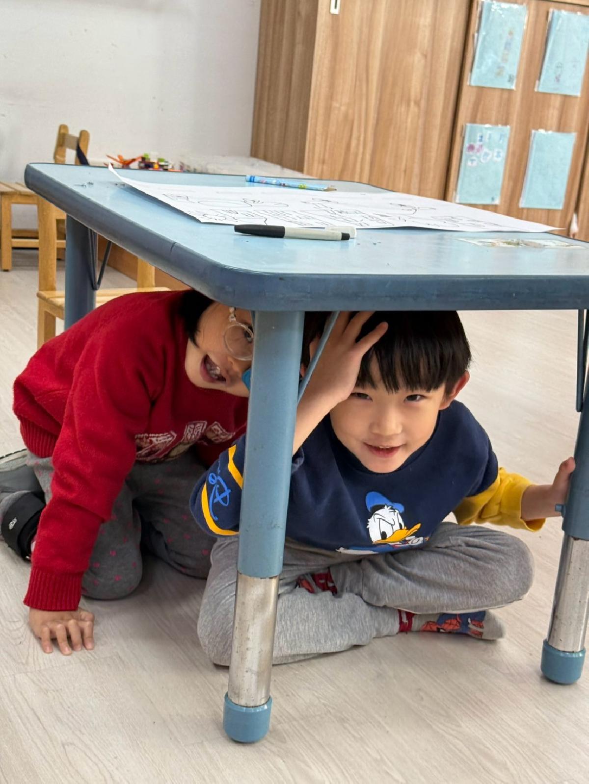 line_album_320預演_250321_75