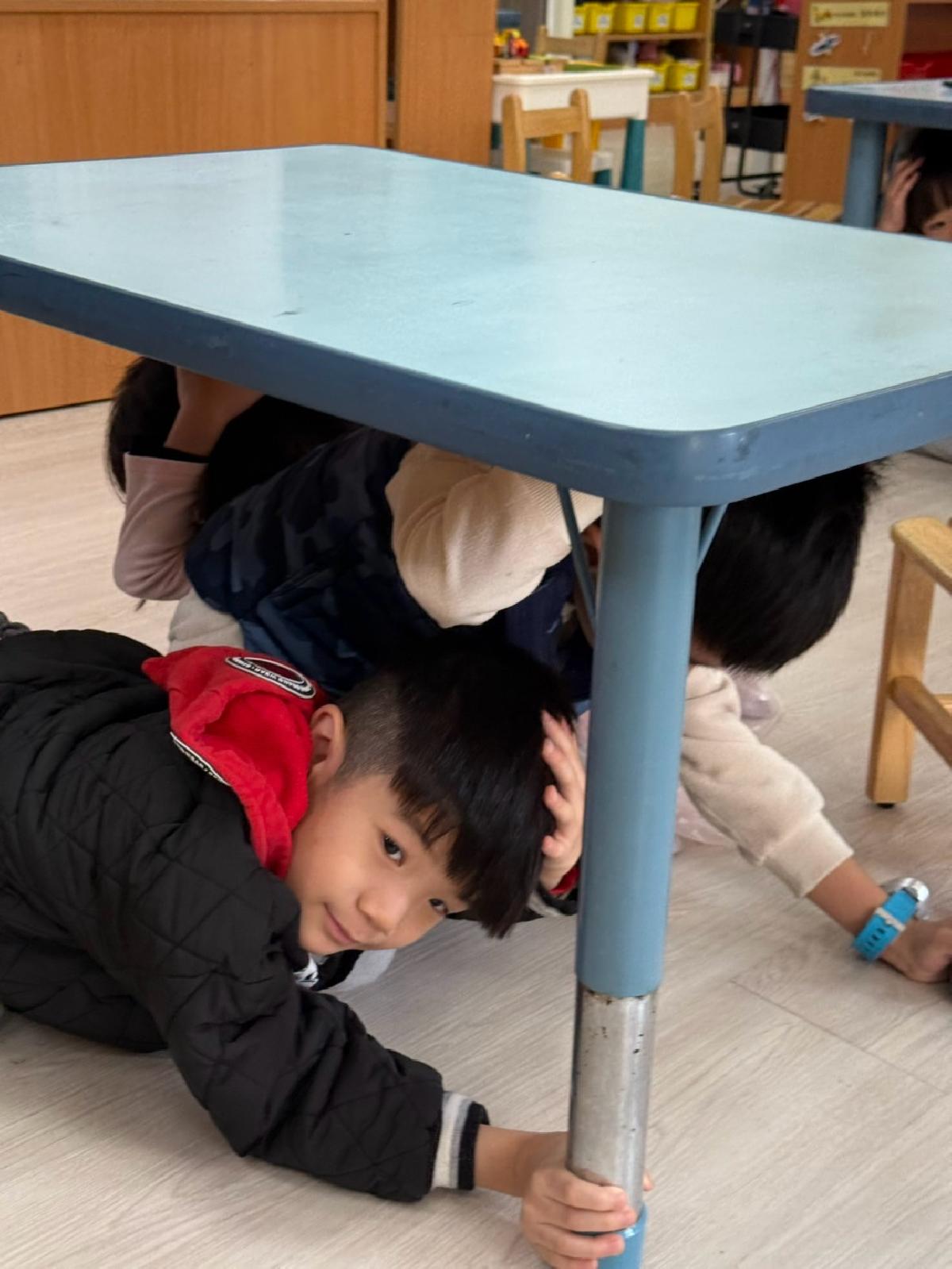 line_album_320預演_250321_76