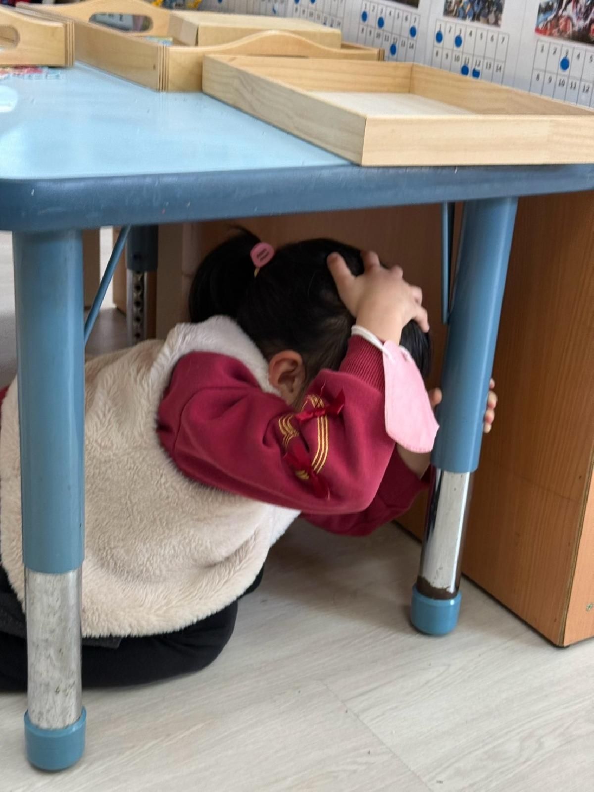 line_album_320預演_250321_77