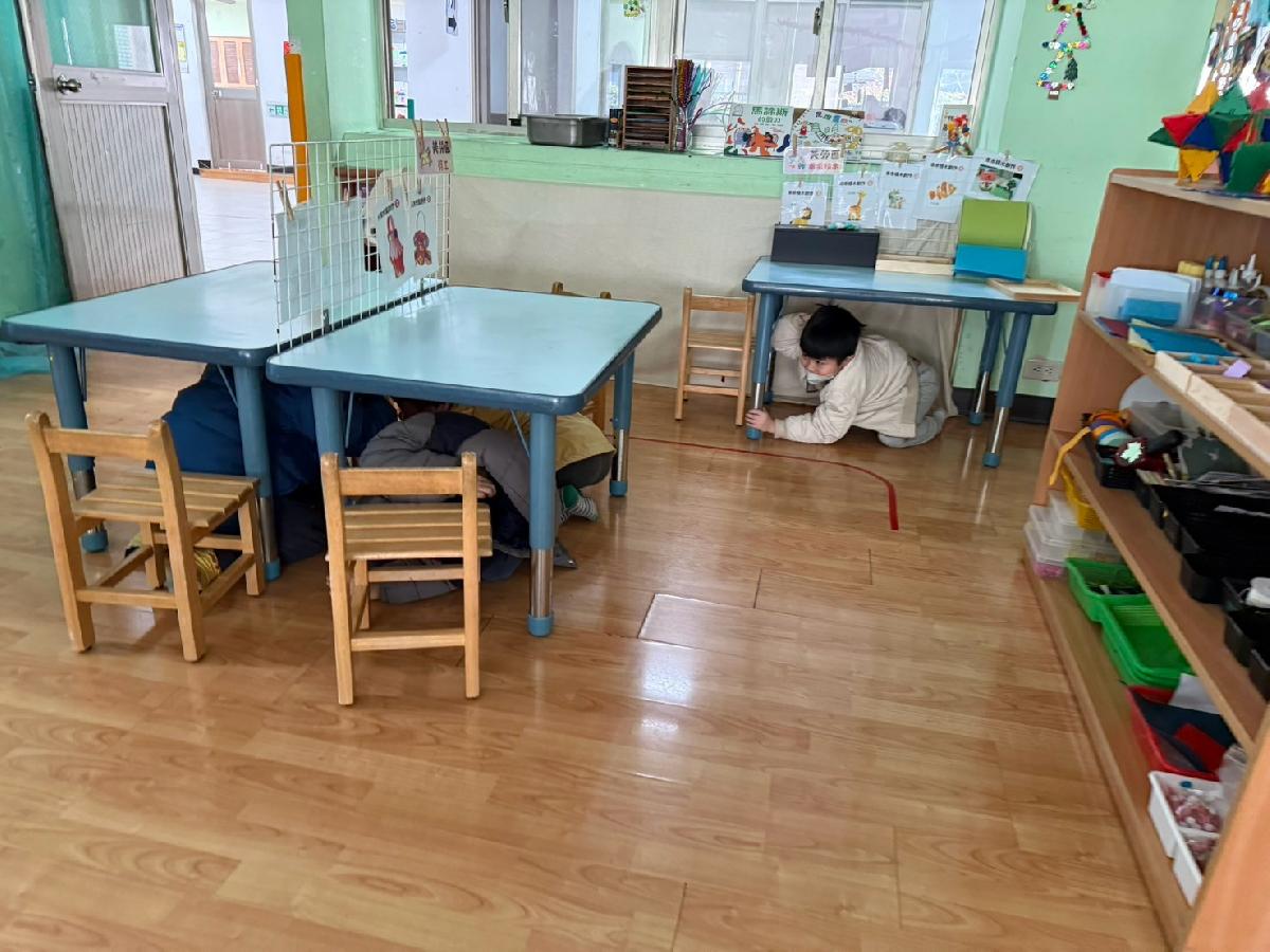 line_album_320預演_250321_78