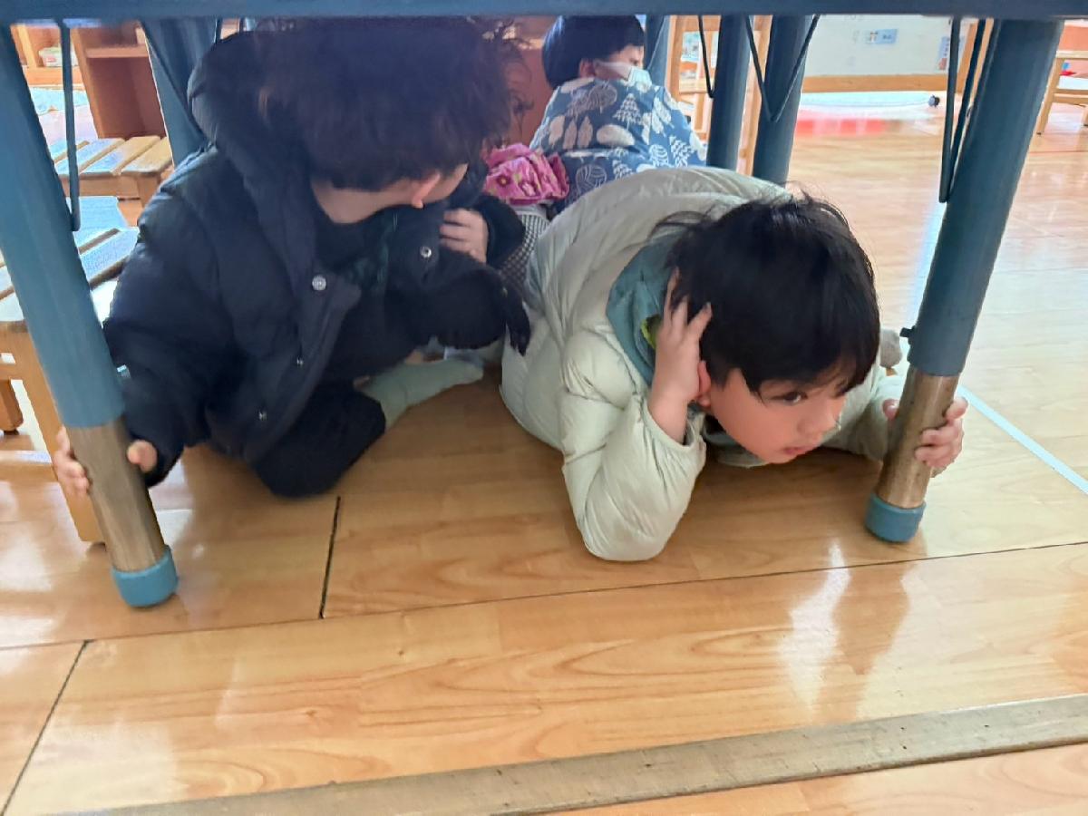 line_album_320預演_250321_82