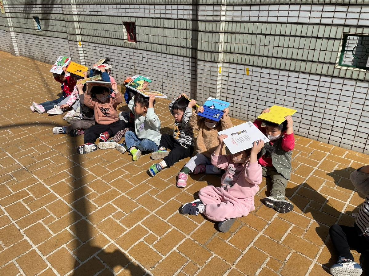 line_album_321防災_250321_4