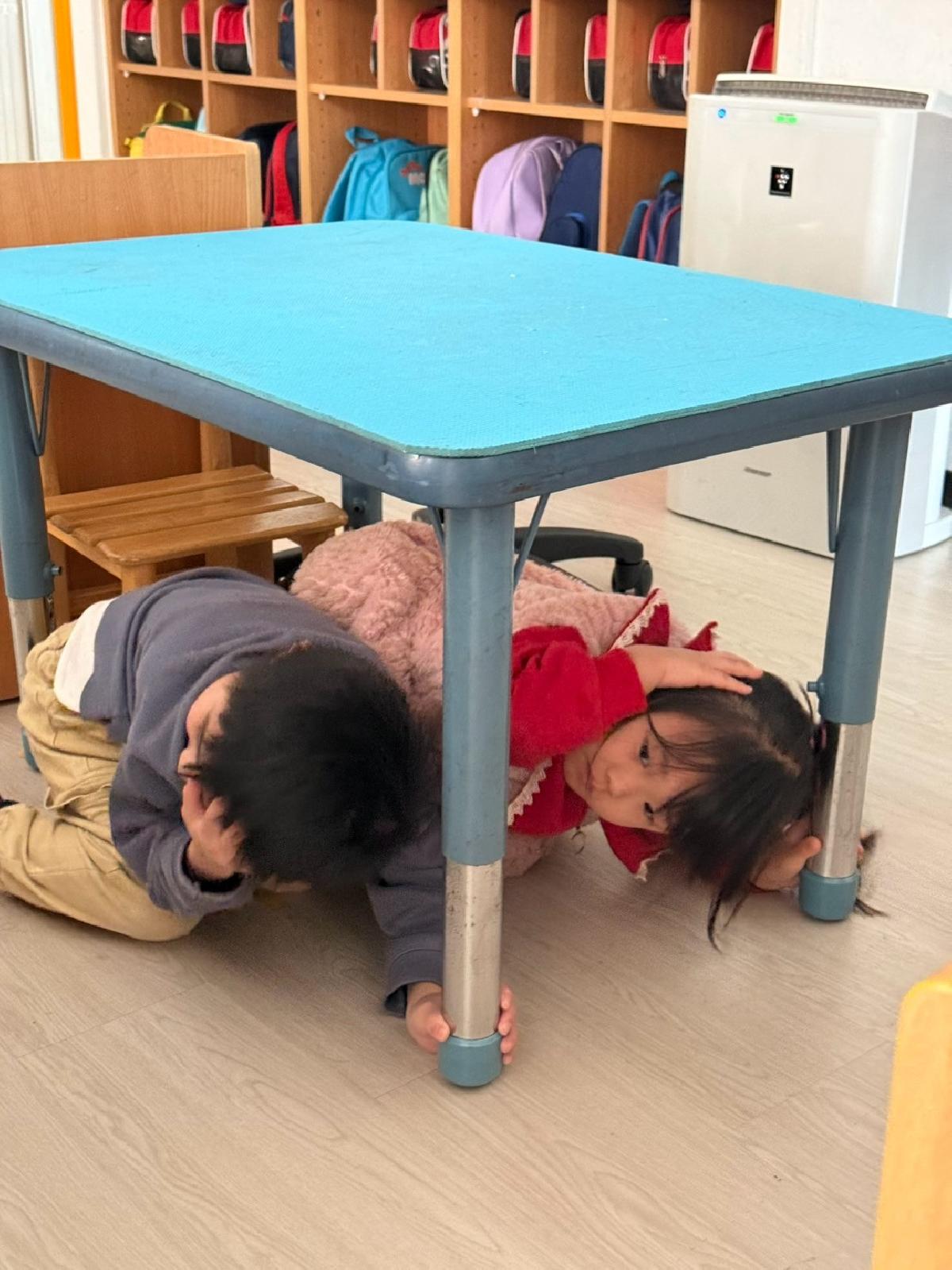 line_album_321防災_250321_5