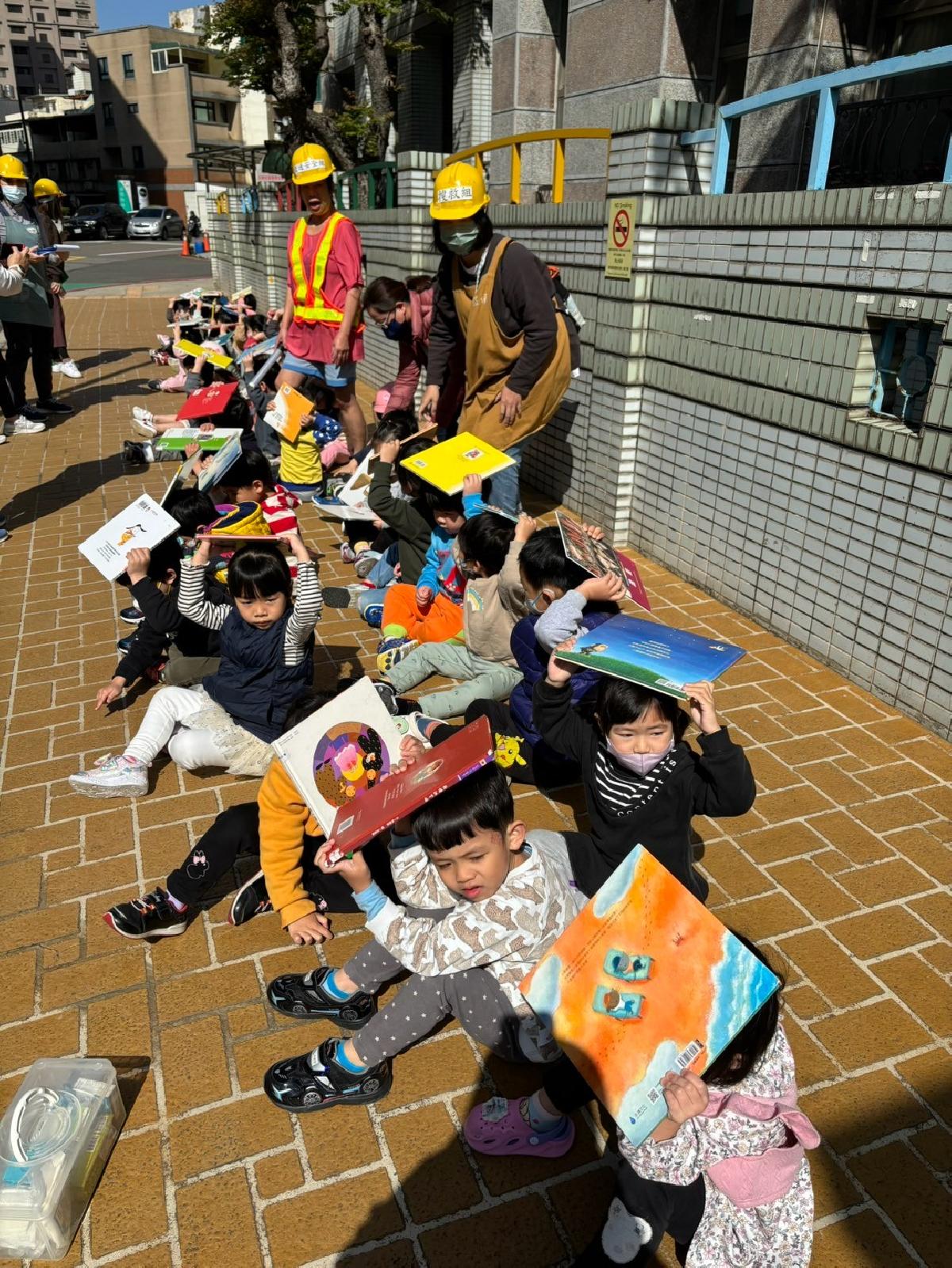 line_album_321防災_250321_7