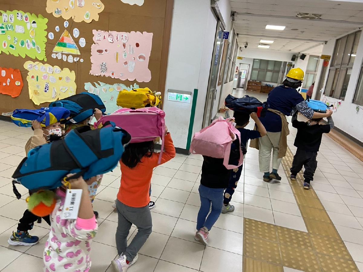 line_album_321防災_250321_10