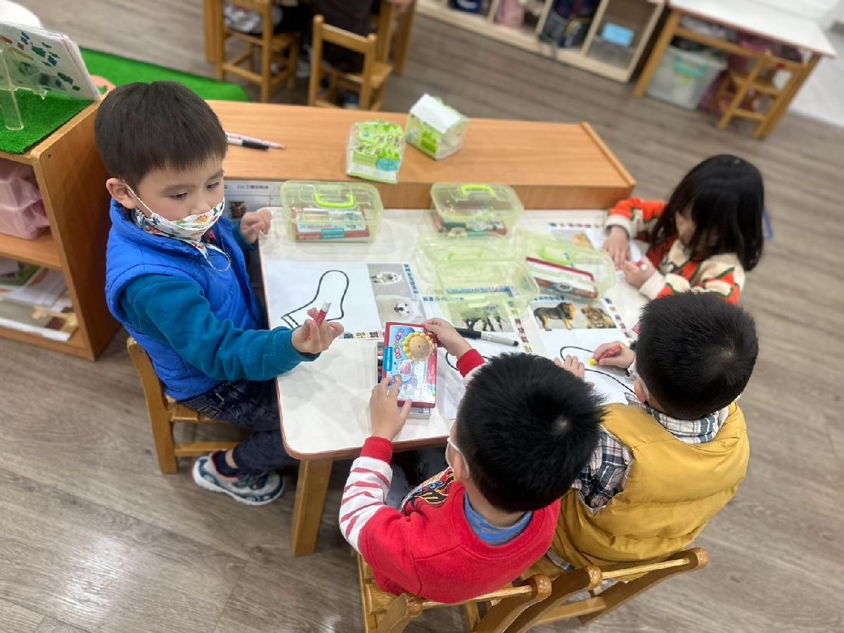 line_album_第六週_250320_138