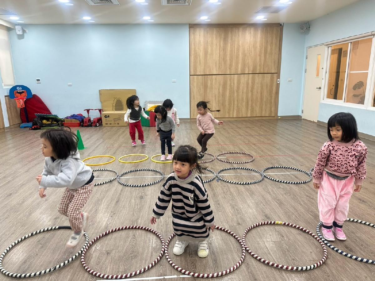 line_album_第六週_250320_184