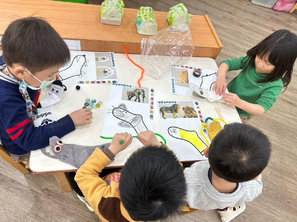 line_album_第六週_250321_49