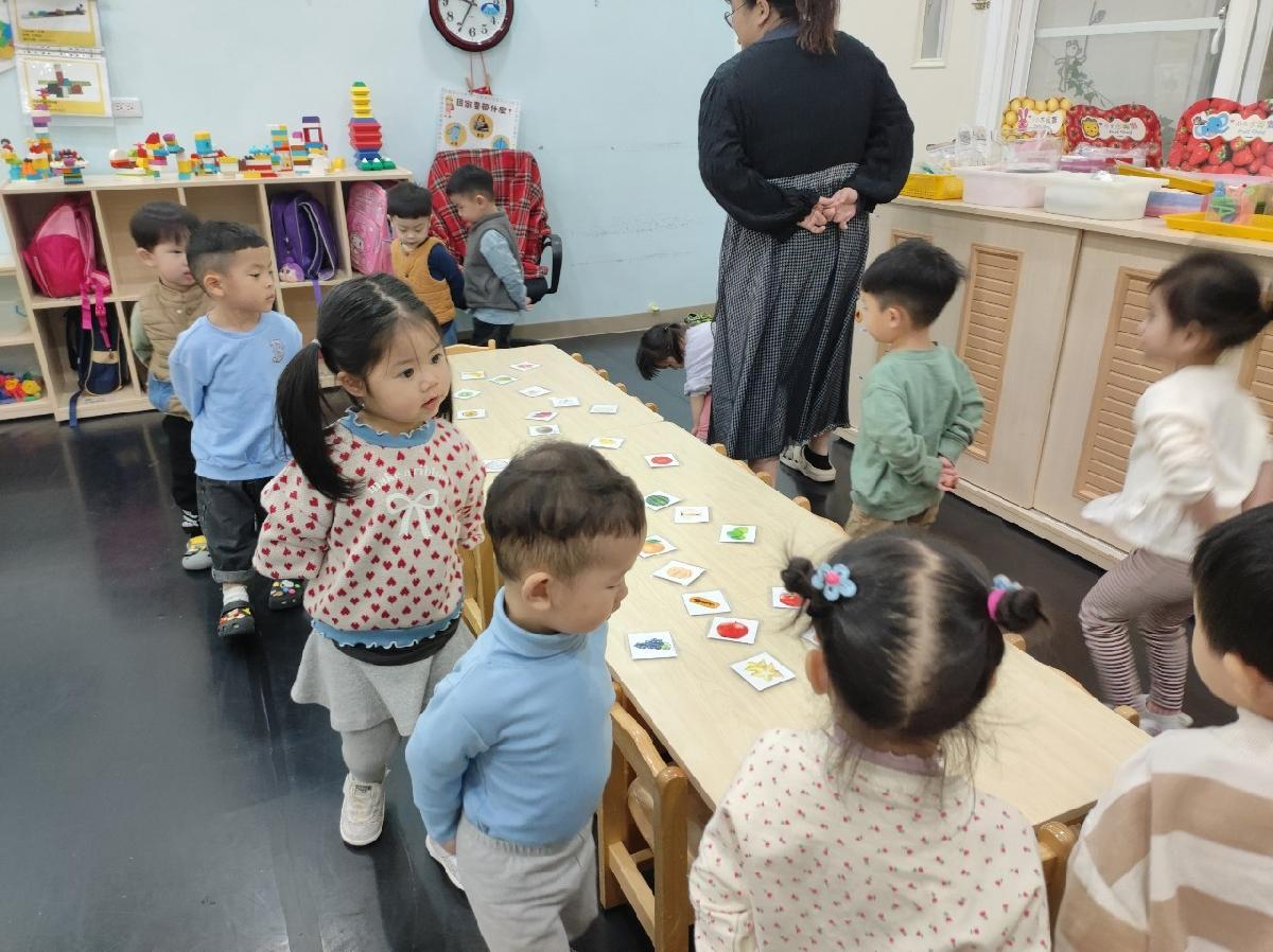 line_album_2025321_250321_26